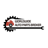 worldwideautopartsbroker.com